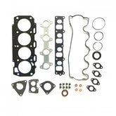 Stilo Motor Contası Takım Üst 2003-2006 Royal 71718130